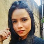 R A I N E_R A M O S - @raine_ramoss - Instagram