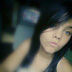 @raine.ramos2696969 - Instagram