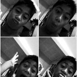 RAINE ANDEI RAMOS - @andreipogixd - Instagram
