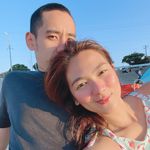Raine De Guzman-Ramos - @rainedione - Instagram
