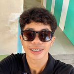Raine Justine Ramos - @itsme_jusraine - Instagram
