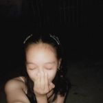 Raine Ramos - @rainnybells - Instagram