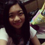 Raine Ramos - @rkrm25 - Instagram