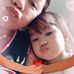 Raine Ramos - Facebook