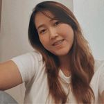 Raine Ramos - @raineramosm - Instagram