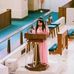 Raine Ramos - Facebook