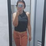 Raine Ramos - @ramoslorraine76 - Instagram