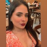 Raine Ramos - @raineramoss - Instagram