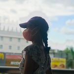 Raine Ramos - @raineramos70 - Instagram
