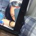 Raine Ramos - Facebook