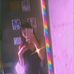 Raine Ramos - Facebook