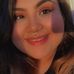 Raine Ramos - Facebook