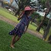 Raine Ramos - @rainy_dropsie - TikTok