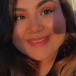 Raine Ramos - @rainacorn_18 - Instagram
