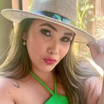 Raíne Ramos - @raine_ramos - Instagram