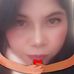 Raine Ramos - Facebook