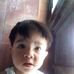 Raine Ramos - Facebook
