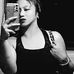 Raine Ramos - Facebook