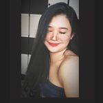 Raine Ramos - @rraineramos - Instagram