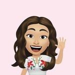 Raine Ramos 🇮🇹 - @annemeram_05 - Instagram