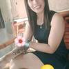 raine ramos - @user6843294488588 - TikTok