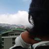 Raine Ramos - @raine.ramos3 - TikTok