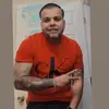 Rainer Ramos - @rainerramos05 - TikTok