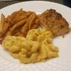 raineramos248 - @zami_foodlover - TikTok