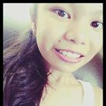 @ramos.raine - Instagram