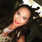 Raymund "Raine" Ramos - @eiymund22 - Instagram