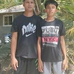 Raymund Ramos - @raine.ramos.393 - Instagram