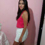 rayne♡ - @raine_ramos321 - Instagram