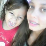 rayneramos - @raine_ramos_cabral - Instagram