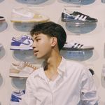 Reyand Raine Ramos - @rae_niiiiii - Instagram