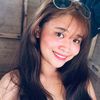 user9610161448078 - @raineramos14 - TikTok