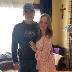 November - @raine.richards_ - Instagram