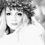 Raine Richards - @rainerichards - Instagram
