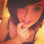 Raine Richards - @mrs_horan1441 - Instagram