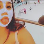 Raine Richards - @rr20.1122 - Instagram