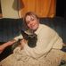 Sydnie Raine Richards - Facebook