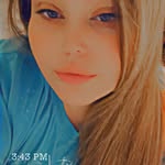 Julia Raine Thomas - @emmasmommy0428 - Instagram