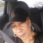 Loraine McCormack Thomas - @_rainethomas - Instagram