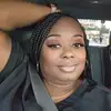 Marcia Hook Thomas - @rainethomas0511 - TikTok