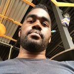 O'Raine Thomas - @oraine_thomas - Instagram
