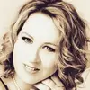 Raine - @rainethomas7 - TikTok