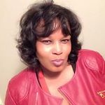 Raine Thomas - @_raineeeeee_ - Instagram
