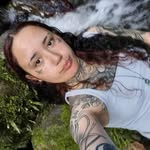 Raine Thomas - @rain3yyyy - Instagram