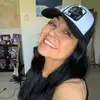 Raine Thomas - @alice.in.wonderla91 - TikTok