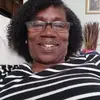 Raine Thomas - @cassandrathomas2191 - TikTok