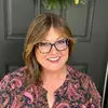 Raine Thomas - @author_raine - TikTok